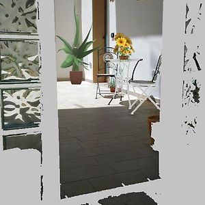 Alla Corte Della Suocera Bilo